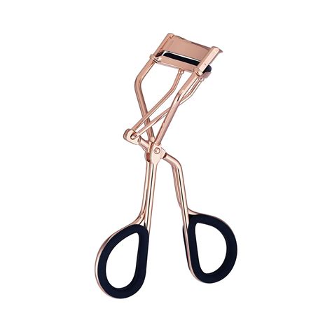 sephora eyelash curler refill.